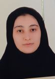 افتخاري فاطمه