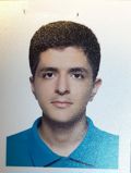 بناوند محمدحسين