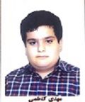 کاظمي الموتي مهدي