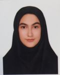 آزاد فاطمه