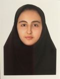 کشاورزافشار نرگس
