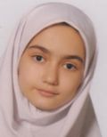 تقوي فاطمه سادات