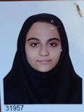 نجفي فر نيکناز