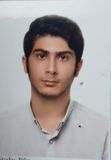 ميرزاجاني شايان