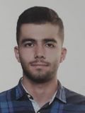 بابايي فيشاني محمدامين