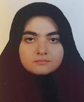 حسيني سياهپوش سيده حانيه