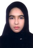 زارعی محمودآبادی فاطمه