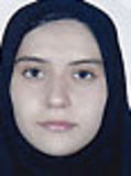 محمدی فاطمه