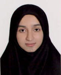 ايماني فاطمه