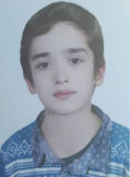 اميرمحمد ابويي