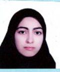 محمودی فاطمه
