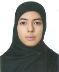 فاطمه نعمتي