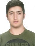 رضا بينش ابي بيگلو