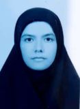 قاسمی فاطمه
