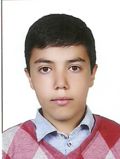 اميرحسين جهانشاهي