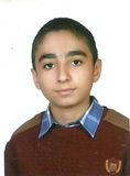 اکتاي حاجلو