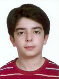 محمد داودي