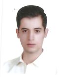 محمدامين حبيبي
