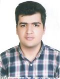 بنيامين ولايي بيله سوار