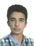 اديب فتحي