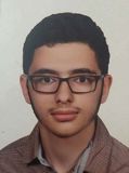عطا قرباني