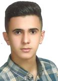 اميررضا سيفي