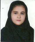 دنيا براتچي