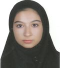 هانيه دليرسين