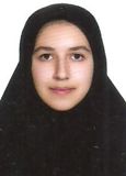 مبينا سيفي
