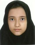 سيده باران حسيني اصل
