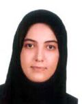 سپهر فائزه