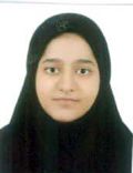 ابوالقاسمي فروغ