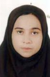 شعباني رزا