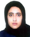 ثابتی زاده فاطمه