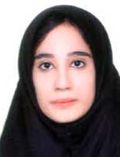 رضواني غزاله