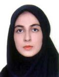 قاسمي فاطمه