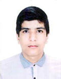 شکوري ابوالفضل