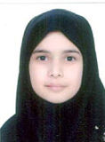 مظفري ستايش