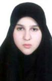یوسفی فاطمه