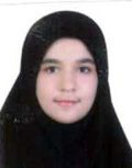 شهابي حديثه