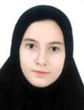 معتمد نژاد مينا