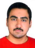 لطفيان مسعود