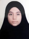 مباشري يگانه