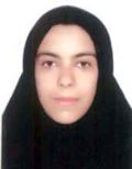 صادقی فاطمه