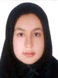 سيدجعفري مهرناز