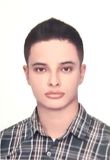 صديقي عليرضا