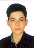 کنعاني اميد
