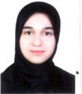 مولائي سپيده