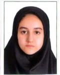 حسني آيناز