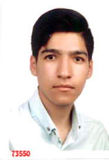 محمدي جابر